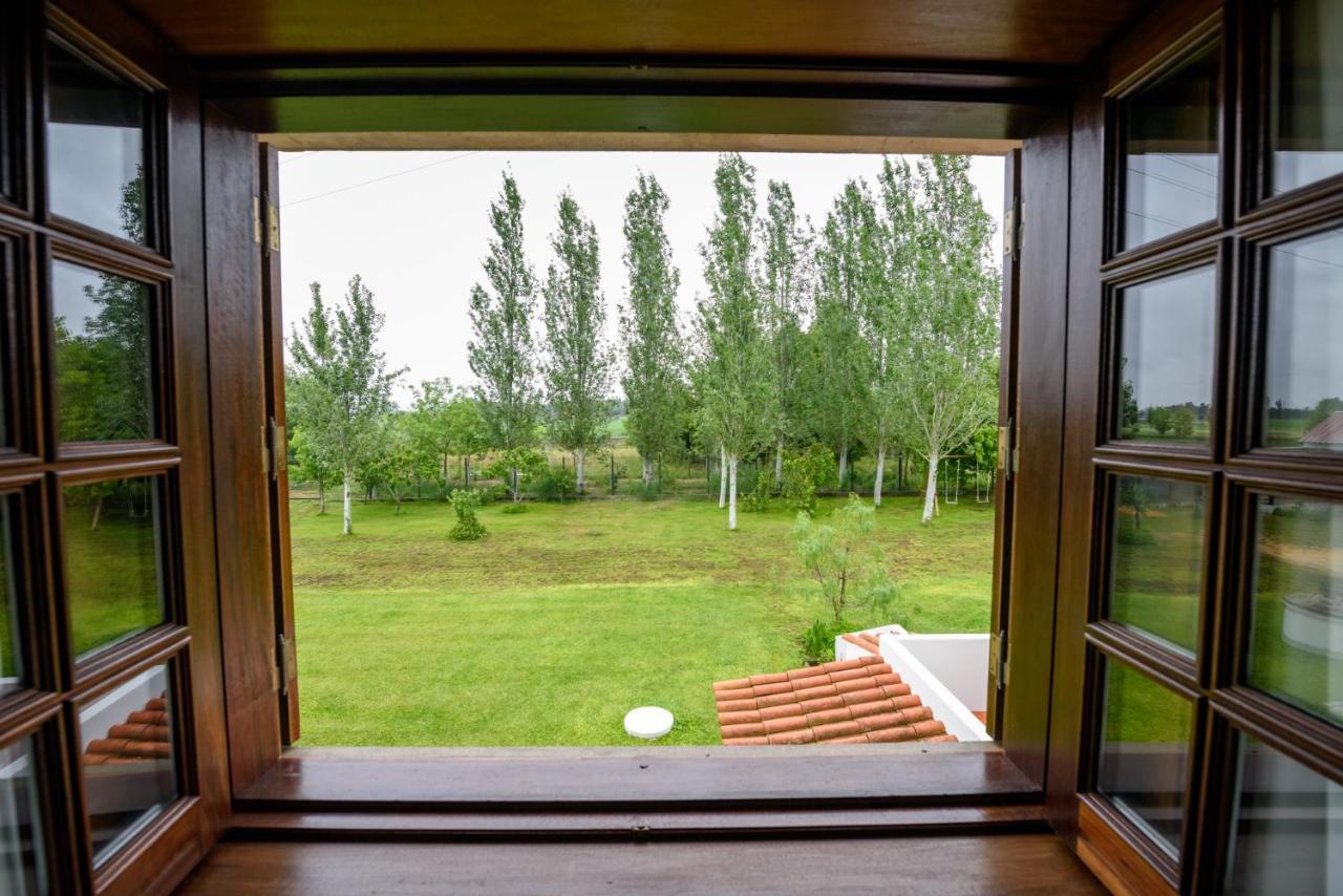 Greenside Of Sea Corujeira Extérieur photo